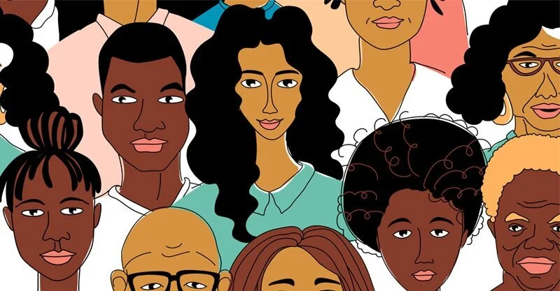 Obstacles Black Autistic Individuals Face