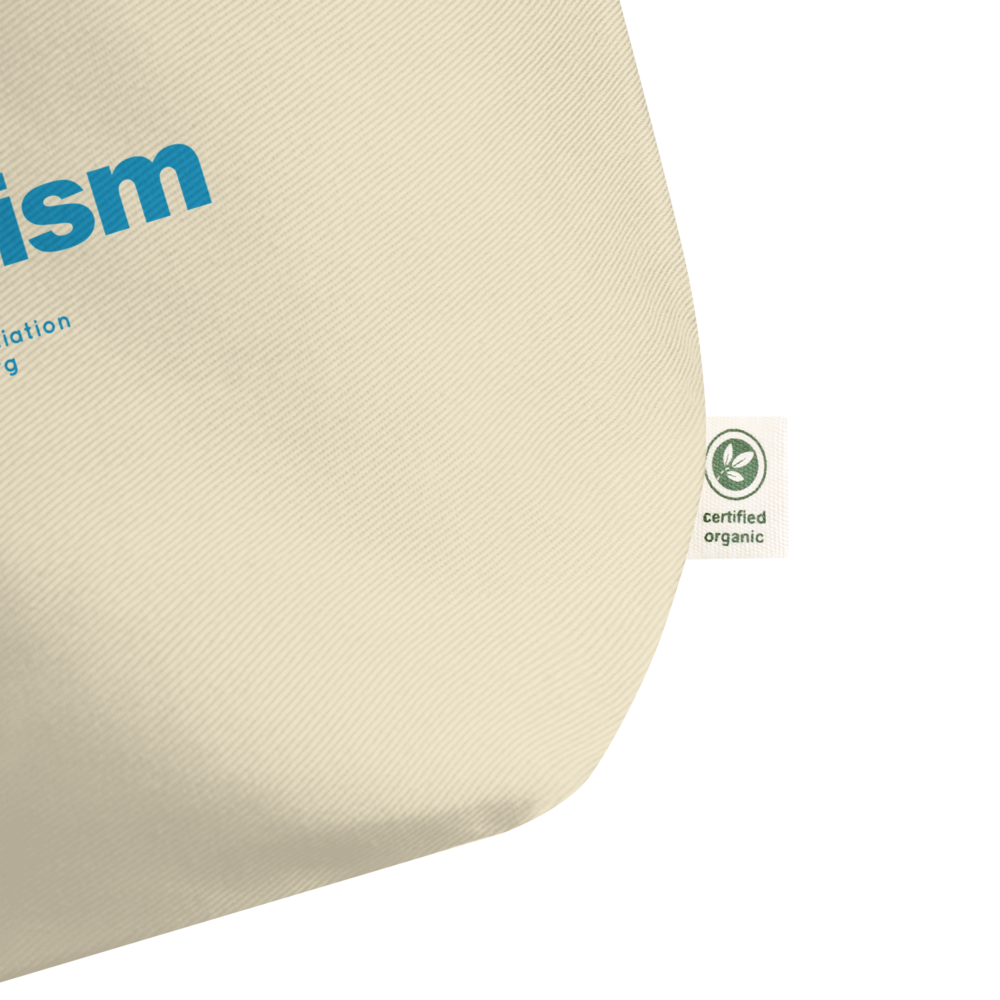 MyAutism-American-Autism-Association-tote-bag-large-eco-tote-oyster-product-details-6037d16276720.png