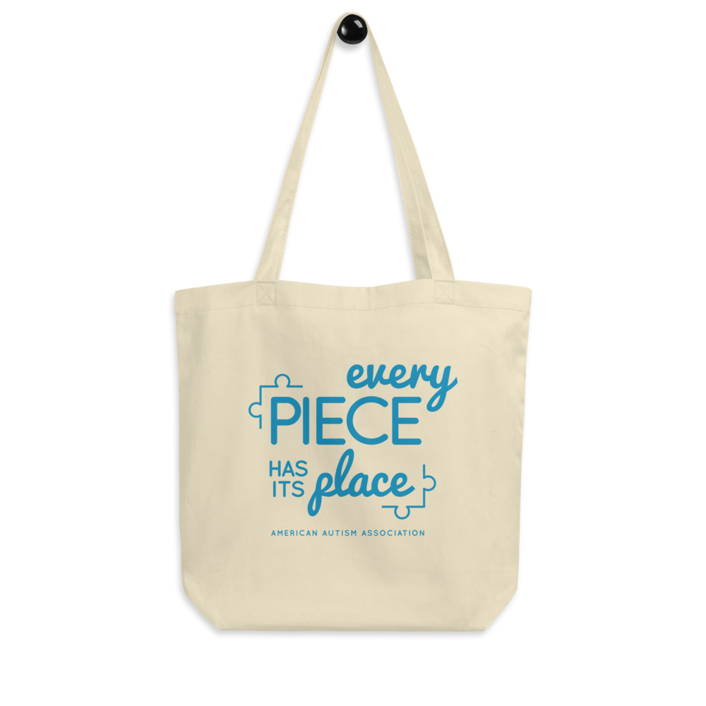 MyAutism-American-Autism-Association-tote-bag-eco-tote-bag-oyster-front-6037d1c2047b4.png