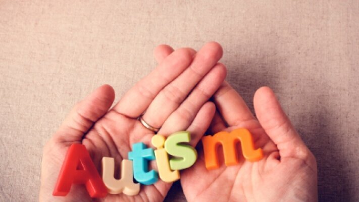 11 Things Autism Taught Us...