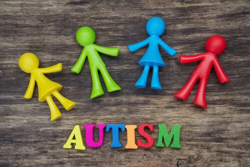13 Things to Understand About Autism
