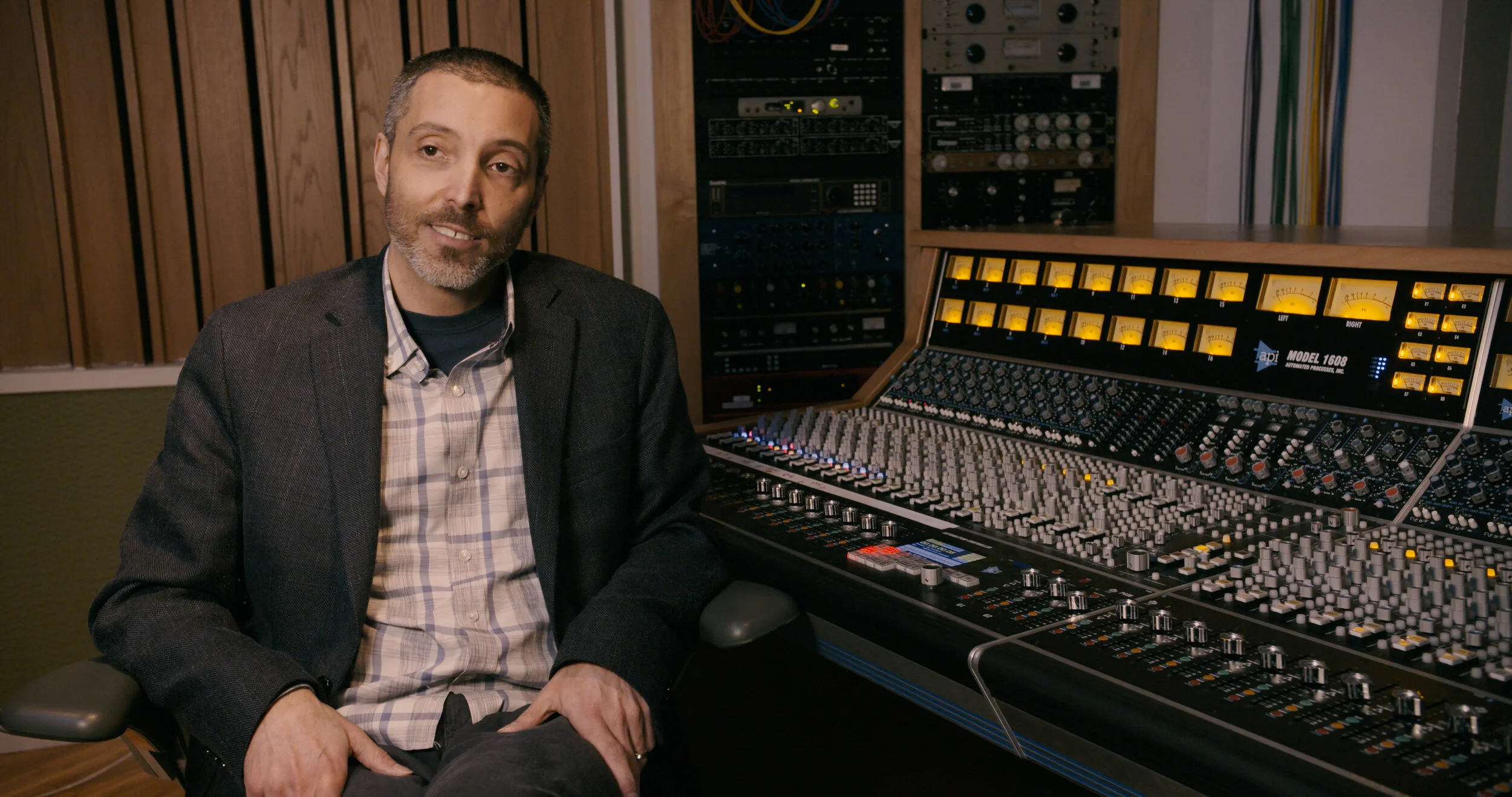 All Without Words Album Album Created for Non-Verbal Son with Autism