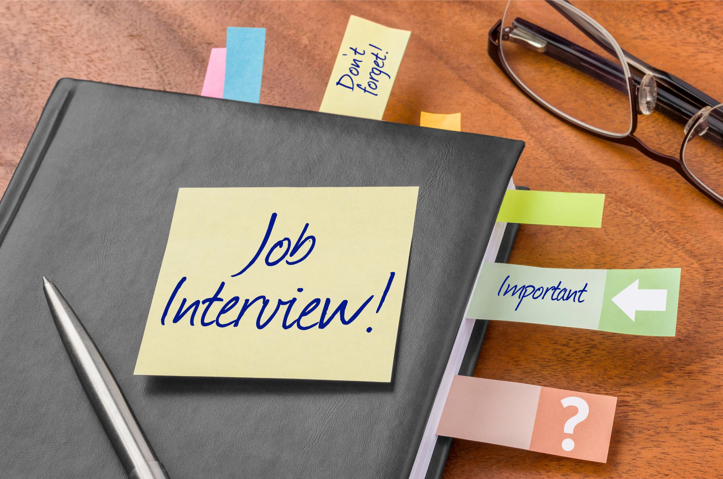 Tips For Employers on Hiring &amp; Interviewing People with Autism