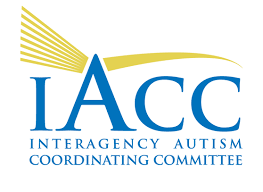Federal Autism Committee Makes a Return