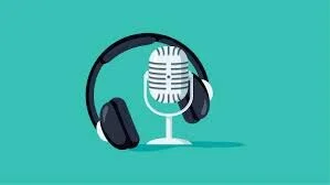 Top Autism-Related Podcasts 