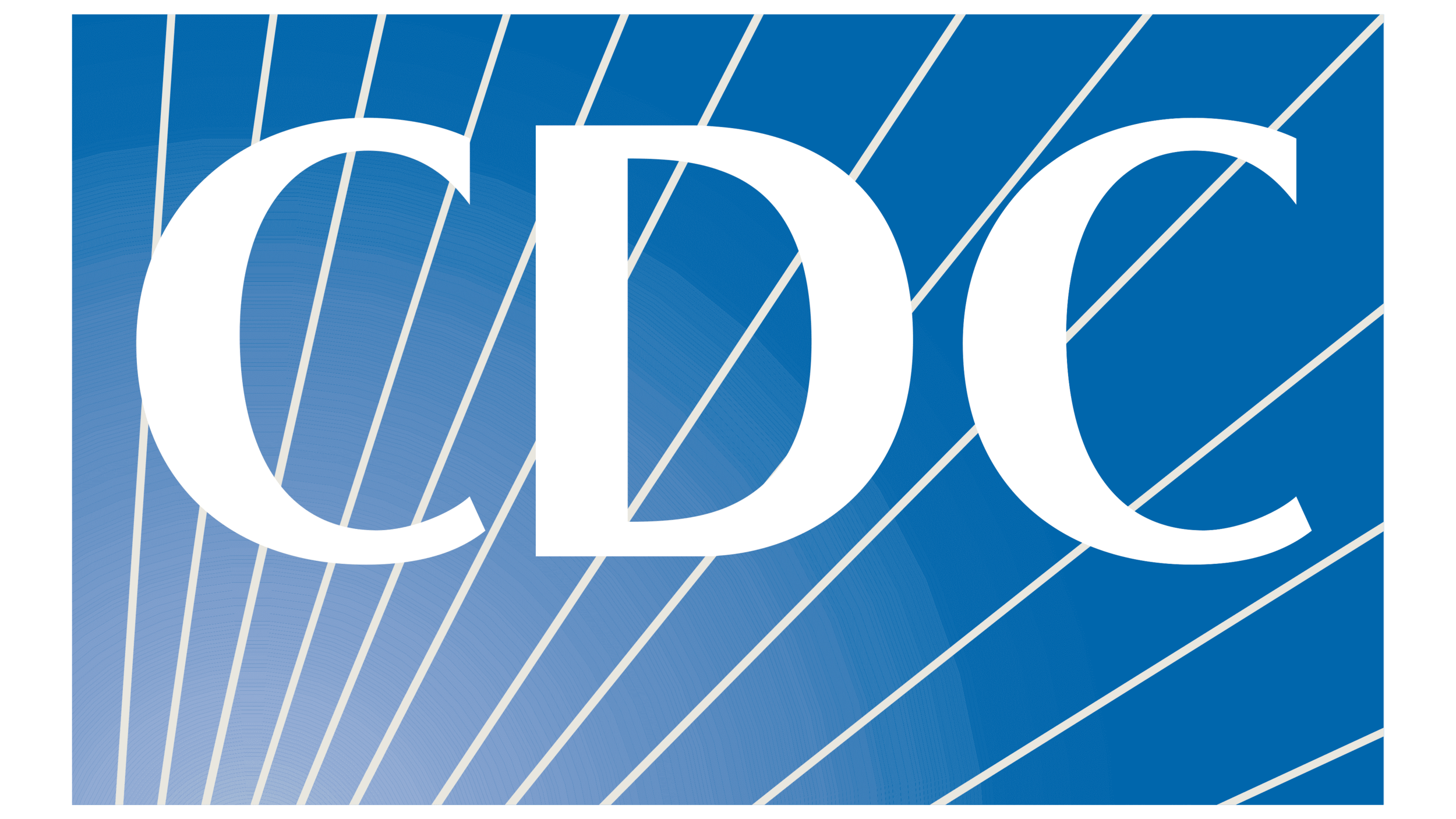 New CDC Report: 1 in 44 Children Have Autism