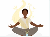 Black History Month 2022: Black Health and Wellness in the Autism Community