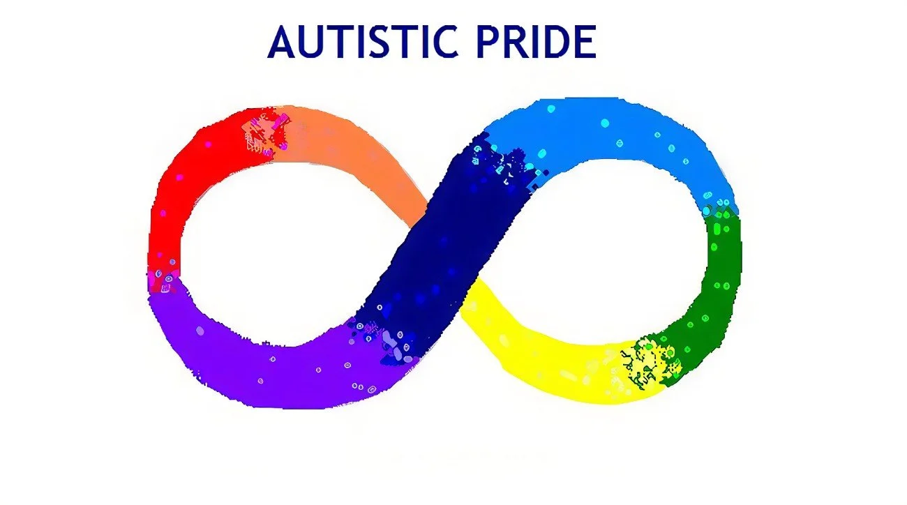 Educate Yourself on Autism this World Autism Month