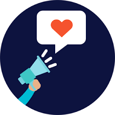 Why do you advocate for the autism community?