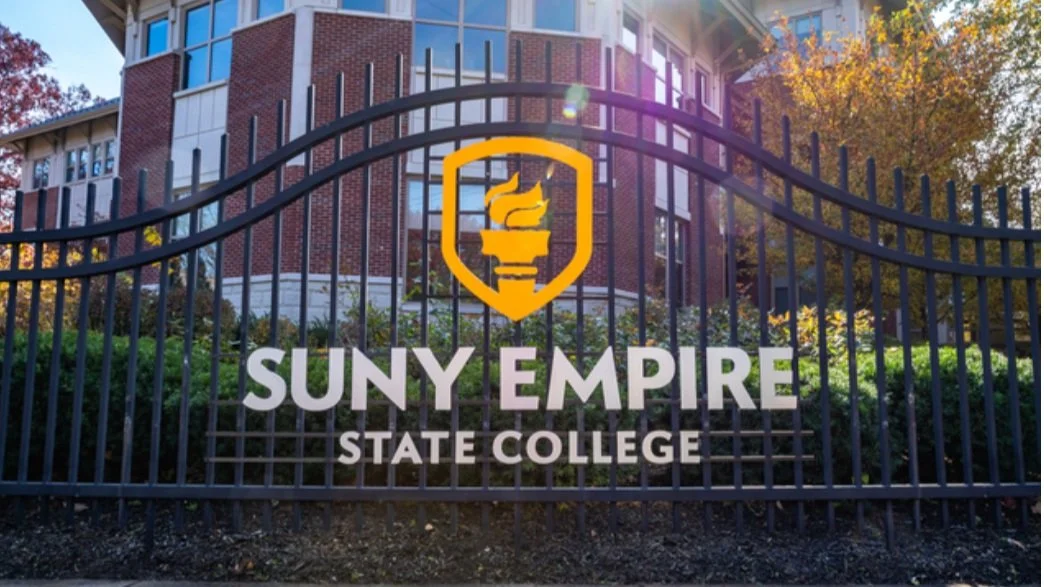 SUNY Empire State College Designated as an Autism-Supportive College