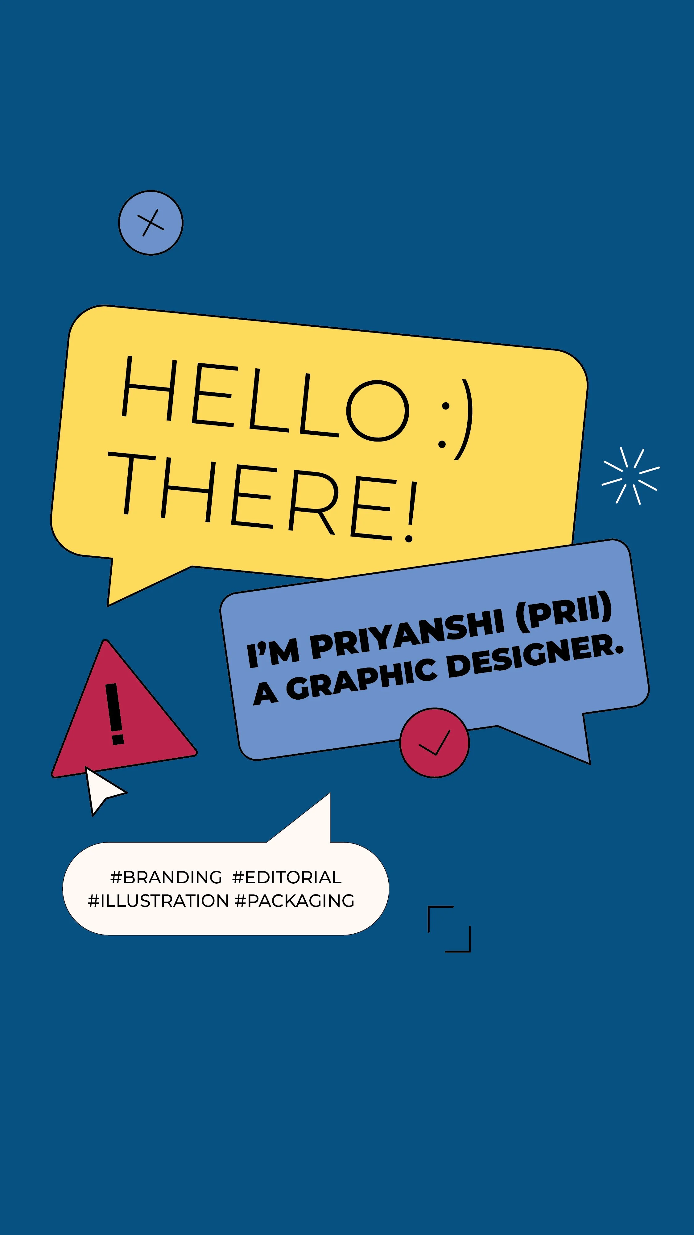 mobile image home.jpg