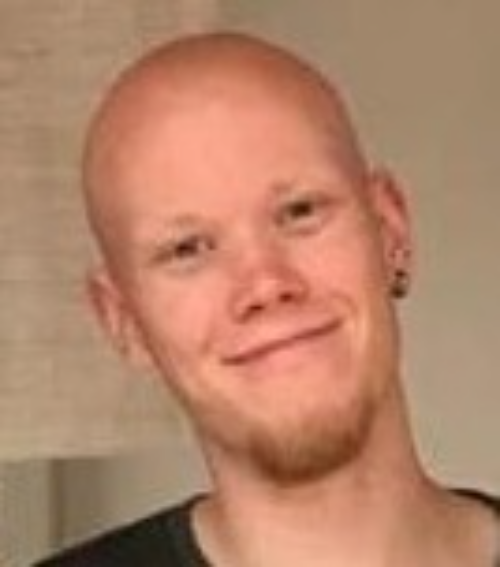 Istruzioni per il gioco I materiali | Giunti Scuola Istruzioni per il gioco I materiali | Giunti Scuola