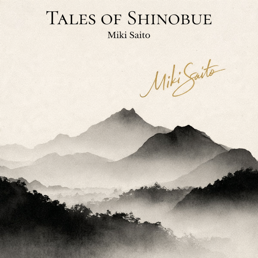 Tales of Shinobue Signed.png