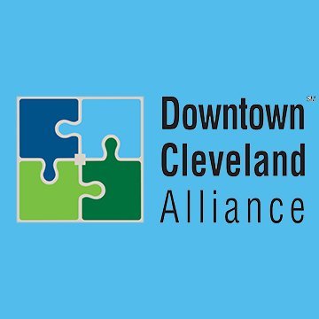 downtown-cleveland-logo-1.jpg