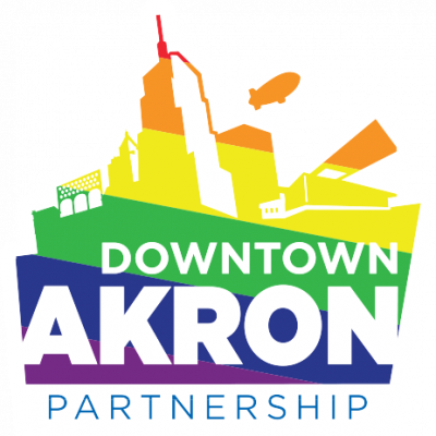 downtown+akron+part.png