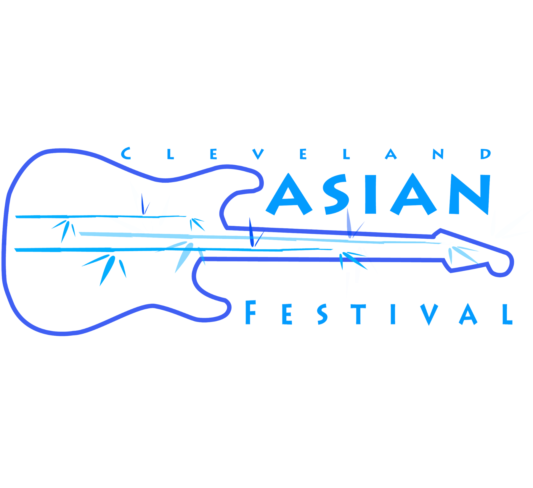 event-featured-cleveland-asian-festival-2023-1677978209.png