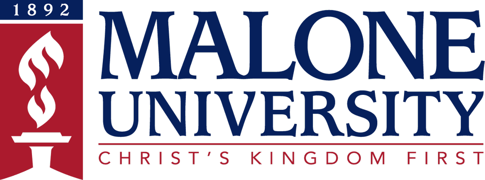 malone-university-logo-freelogovectors.net_.png