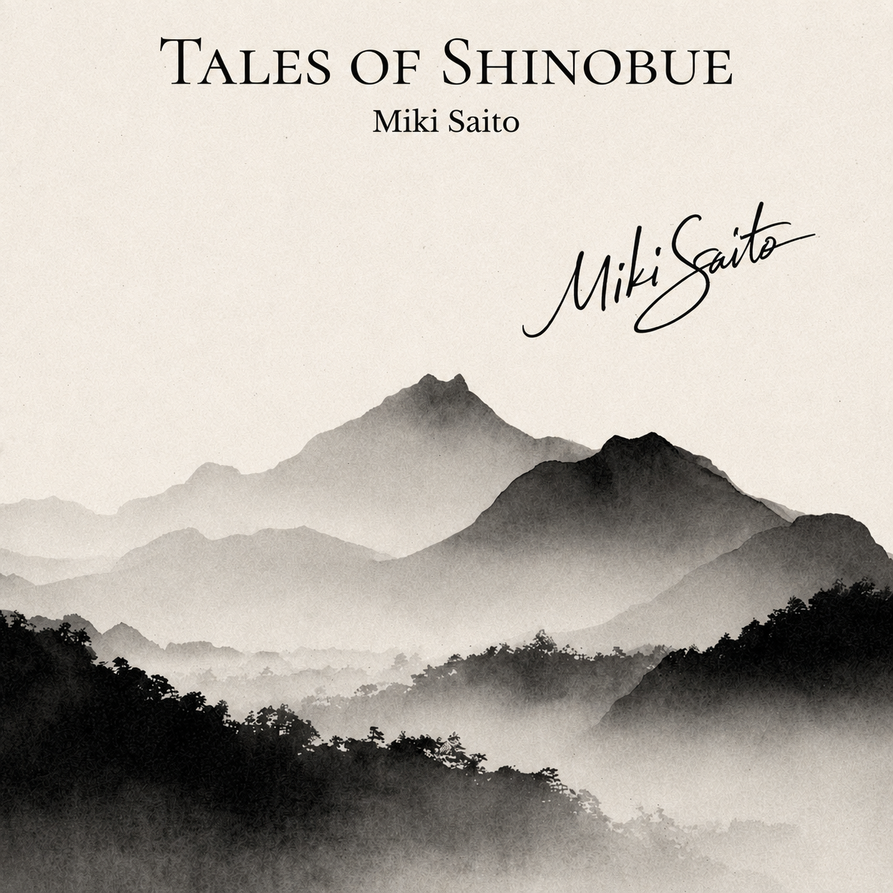 Signed cover.png