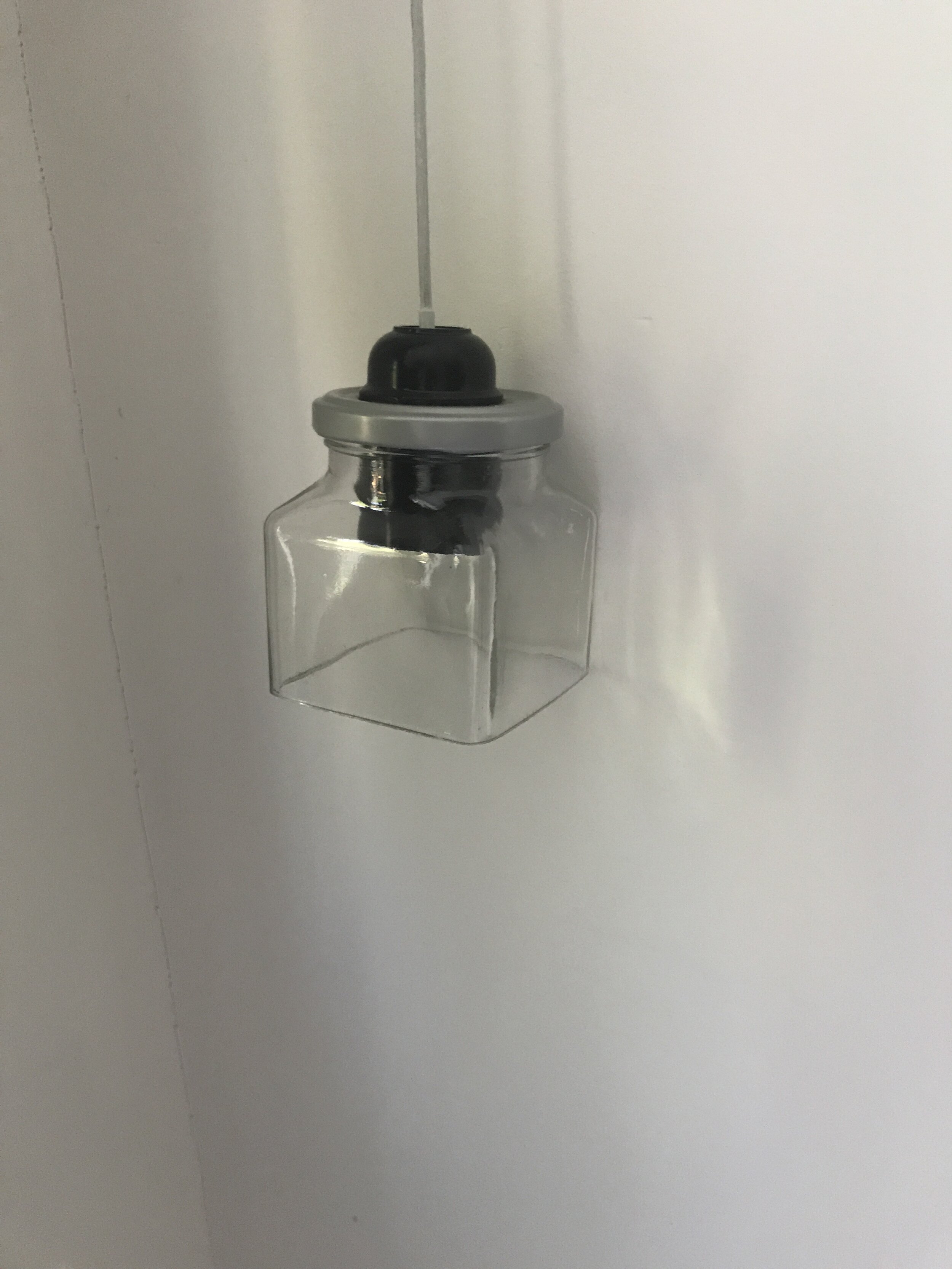 Salsa Lamp_4.JPG