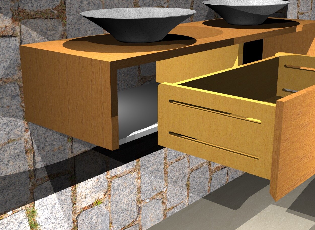 Double_Sink_Rev.2_1.jpg
