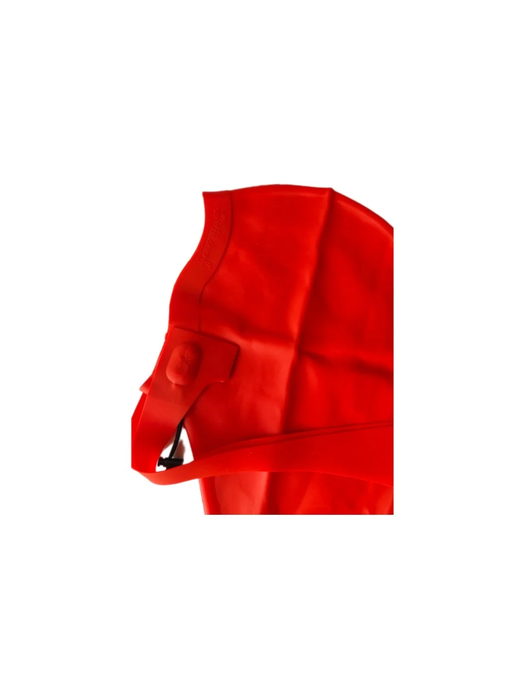discount Red.jpg