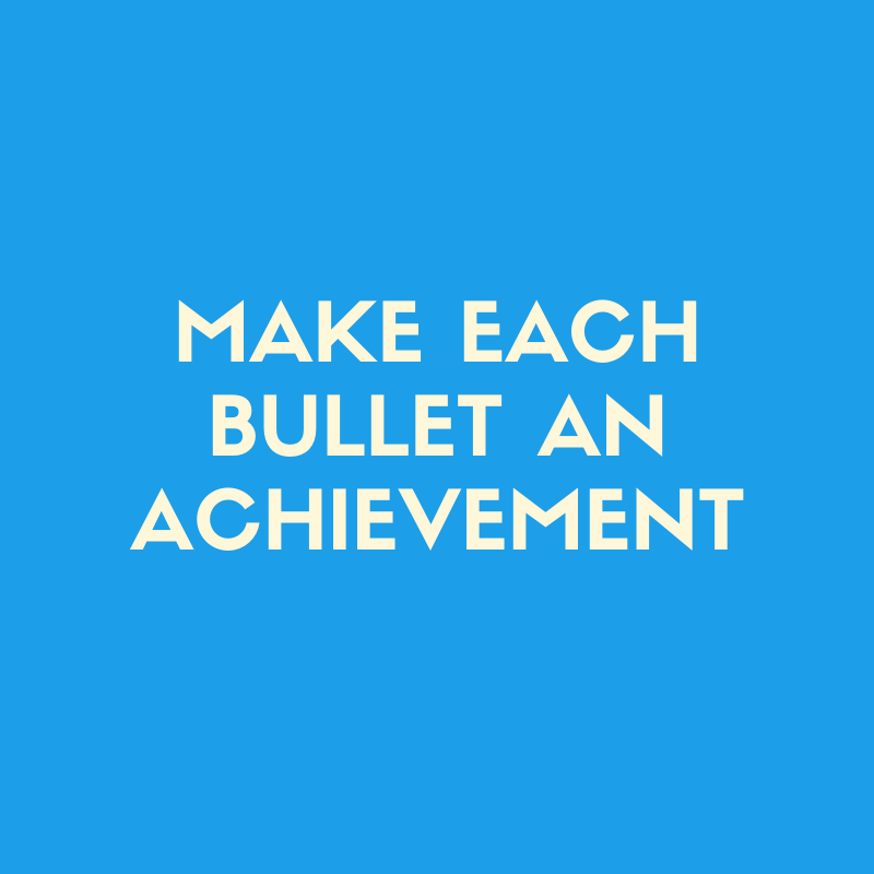 make each bullet matter.png