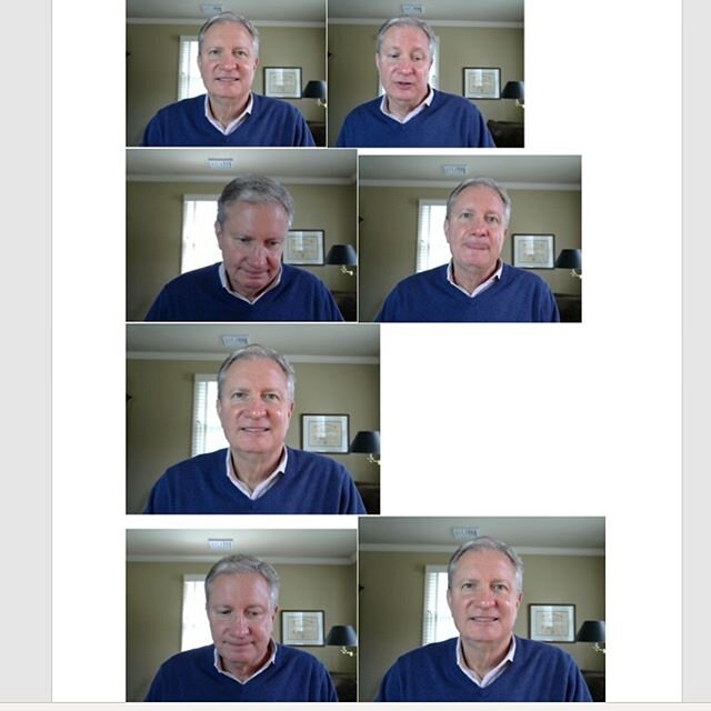 Odd faces from my Personal Finance videos!
Want to learn about Mutual Funds, Stocks, Bonds and Investment Fundamentals?  Find these and lots more at my YouTube channel: Tom Mihok.

#personalfinance #onlineeducation#financialliteracy #goals#financialp