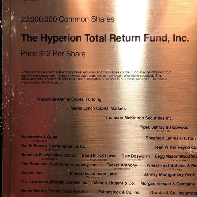 This is a professional example of cascading.  It&rsquo;s the lucite deal announcement I earned during my investment banking days I posted earlier. 
@@
Notice the cascading: font sizes, some bold type some not as you go lower, my firm top and left oth