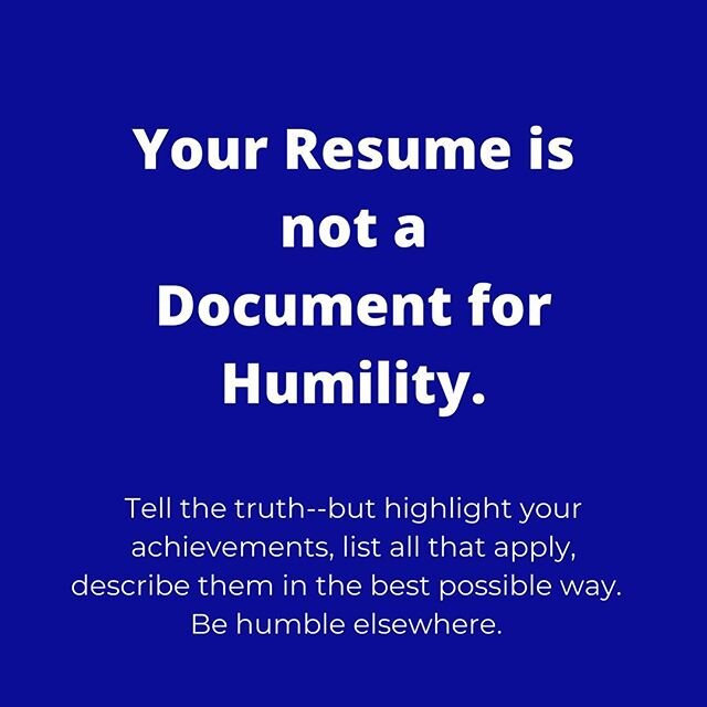 Client resumes sound like and make visual images in your mind of the client as you read and get to know them.  For some resumes, the initial image (before Optimization) is of them straining, neck muscles tensed like ropes, arms bulging, veins protrud
