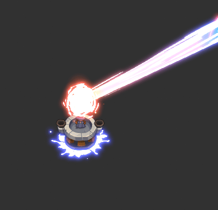 conrx-fay-laserbeam-01.gif
