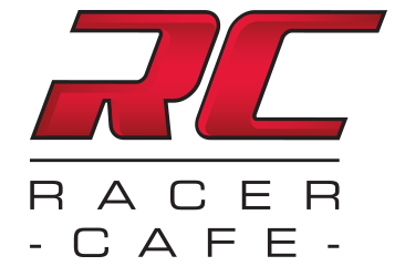 Racer Cafe Inc