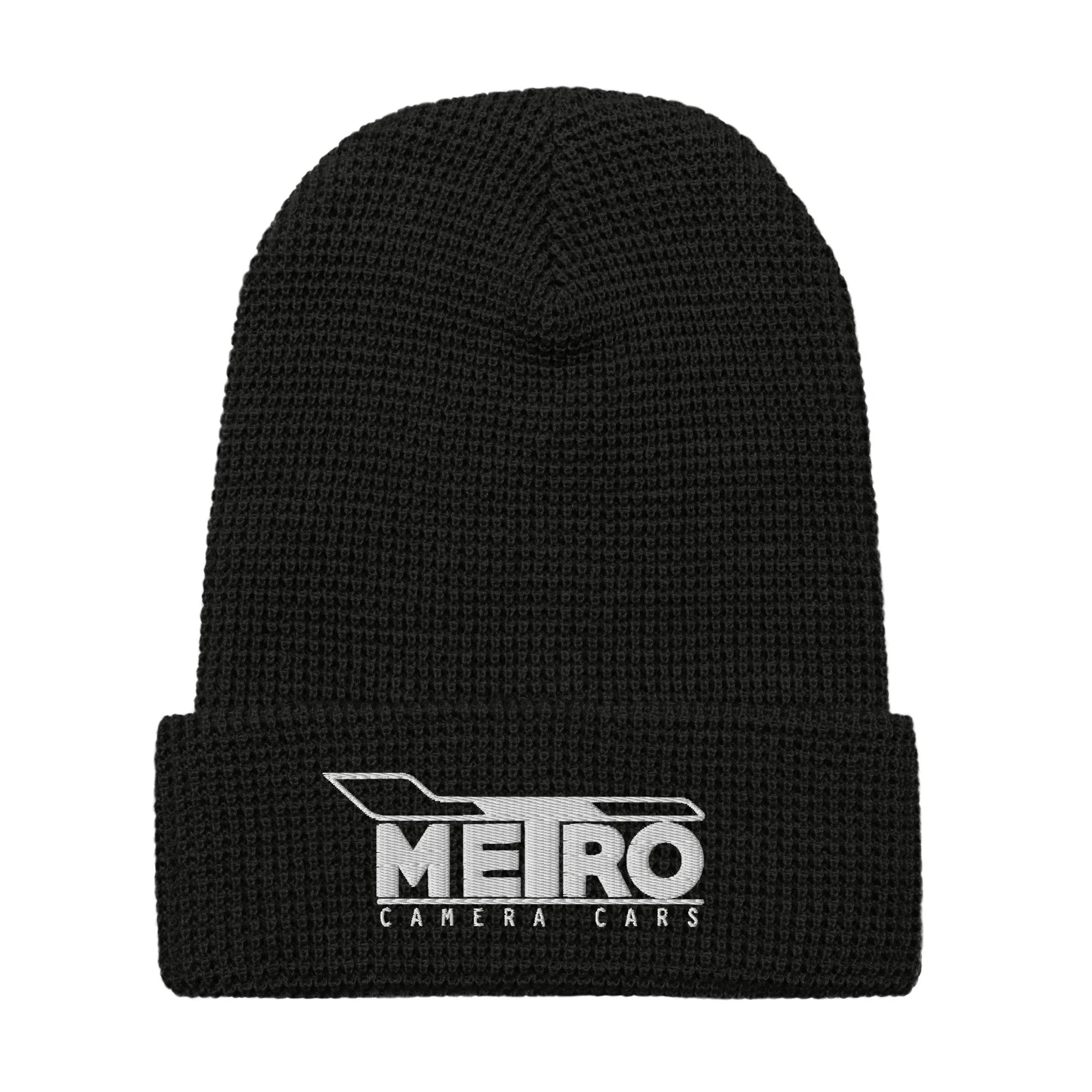 waffle-beanie-black-front-6983c16b522cb.jpg