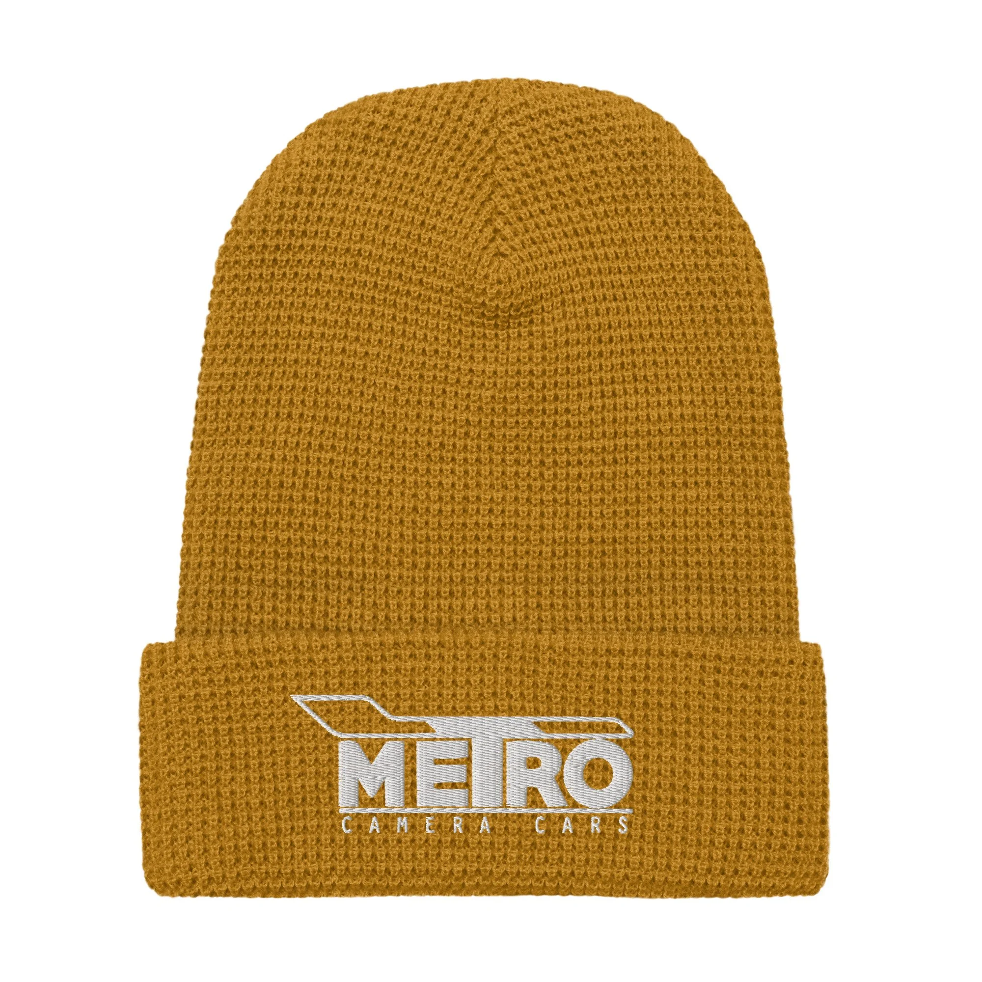 waffle-beanie-camel-front-6983c16b53168.jpg