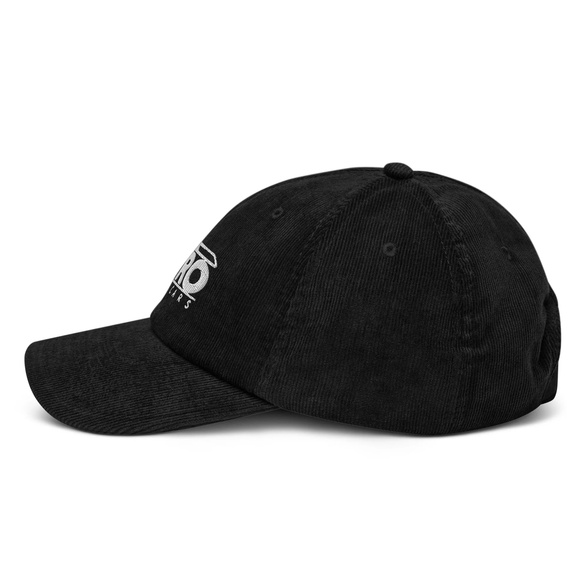 corduroy-hat-black-left-6983c2b8572ae.jpg