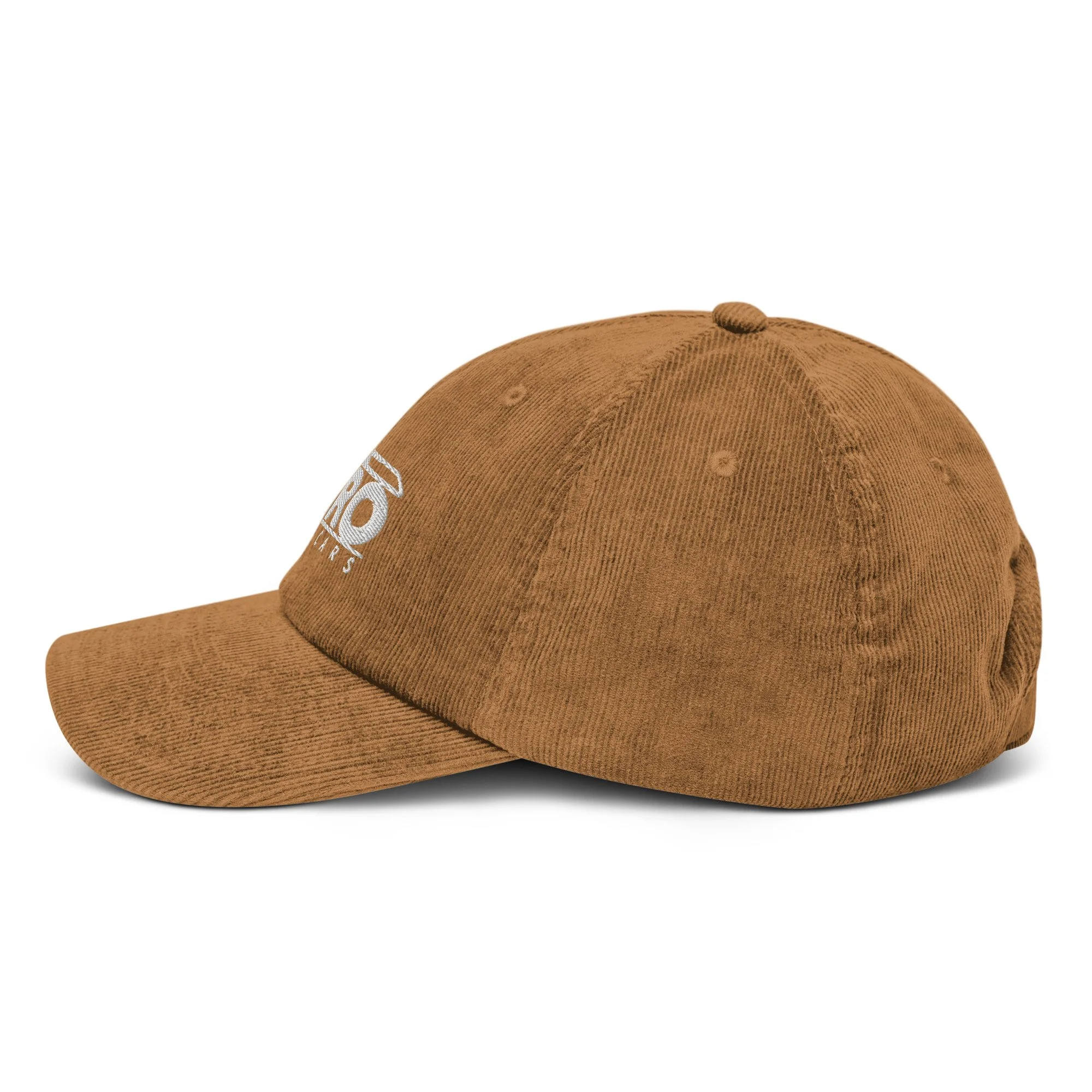 corduroy-hat-camel-left-6983c2b85803d.jpg