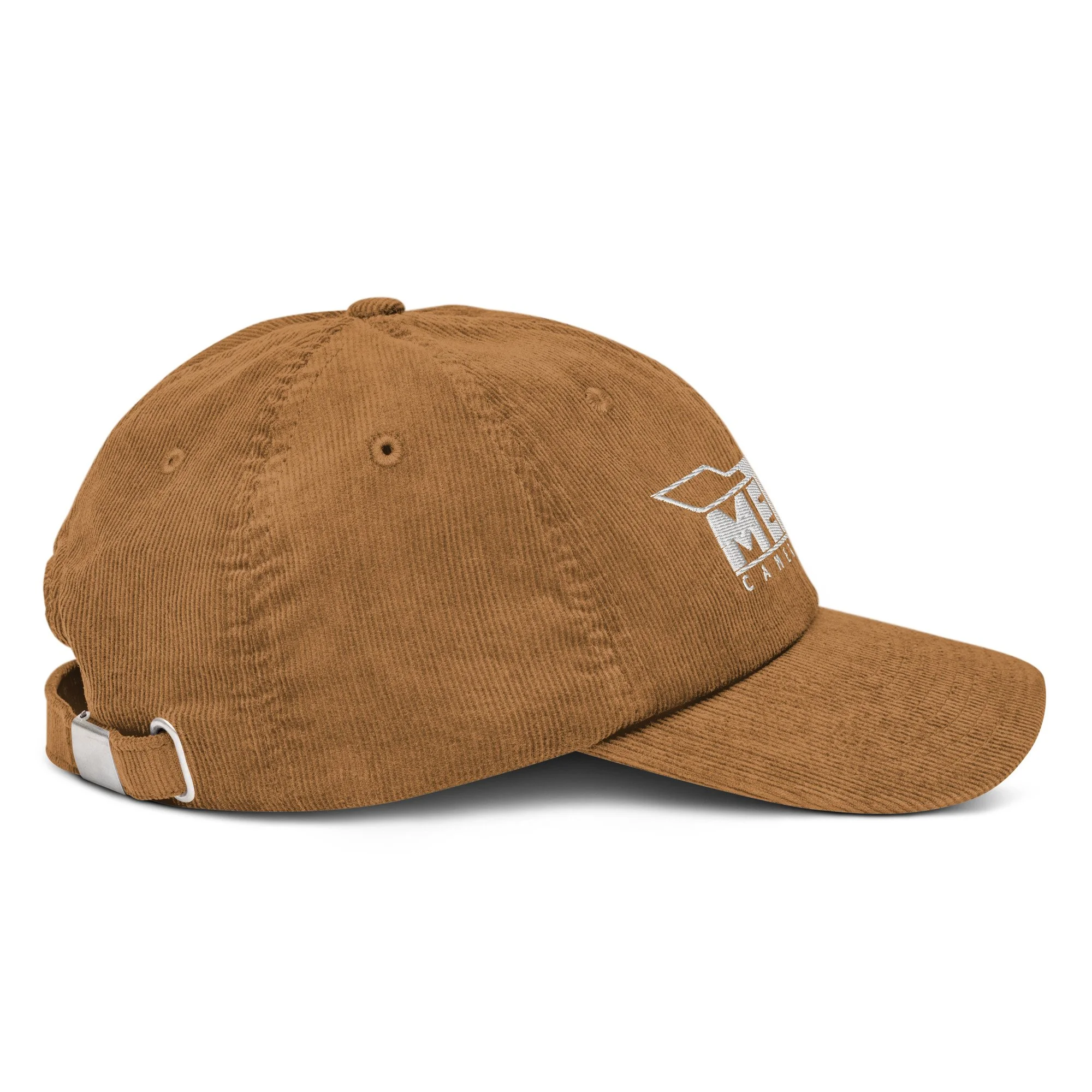 corduroy-hat-camel-right-6983c2b8582b7.jpg
