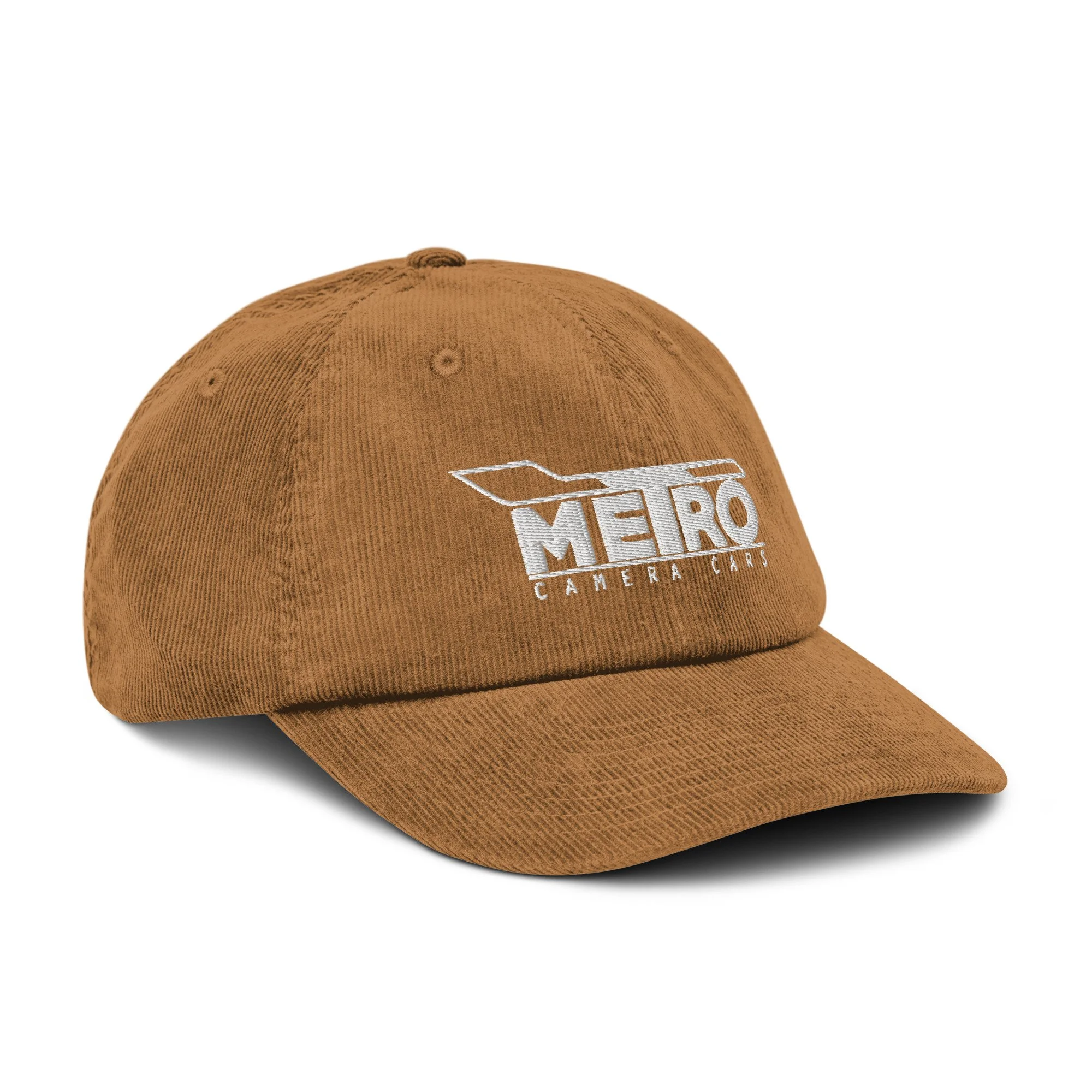 corduroy-hat-camel-right-front-6983c2b8583e4.jpg