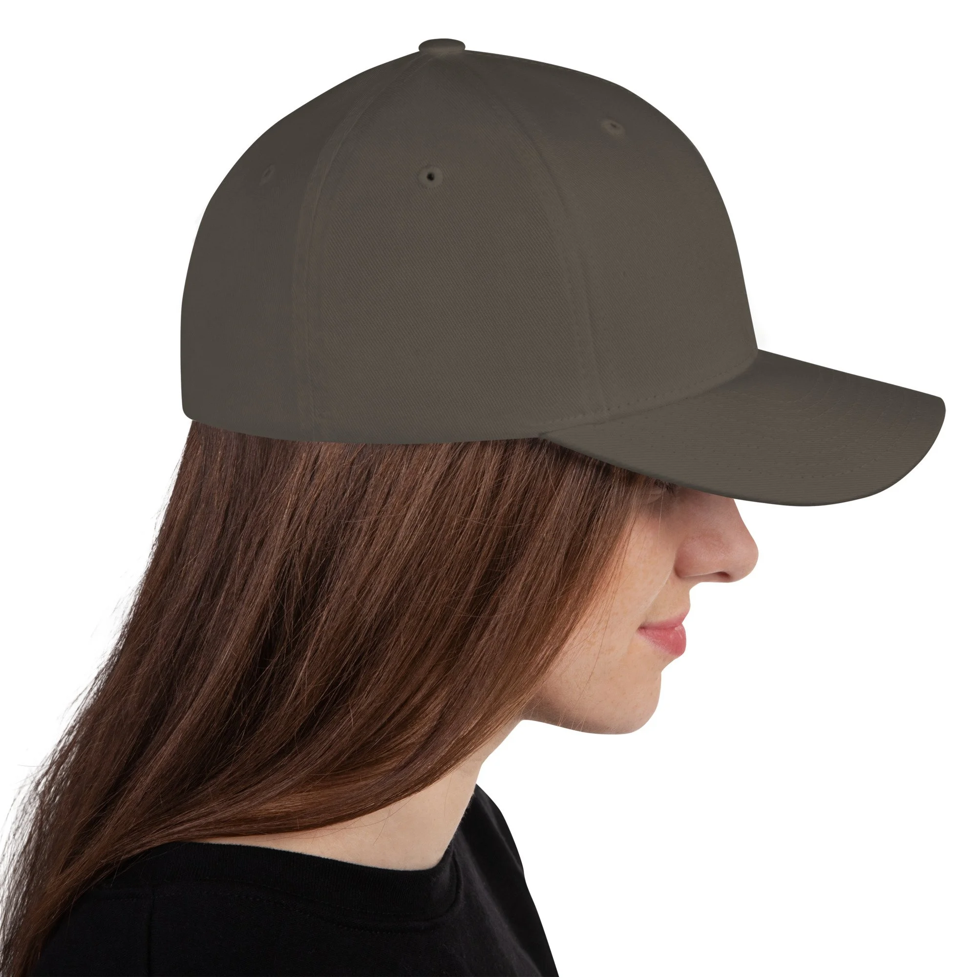 closed-back-structured-cap-dark-grey-right-6983c4315ae54.jpg