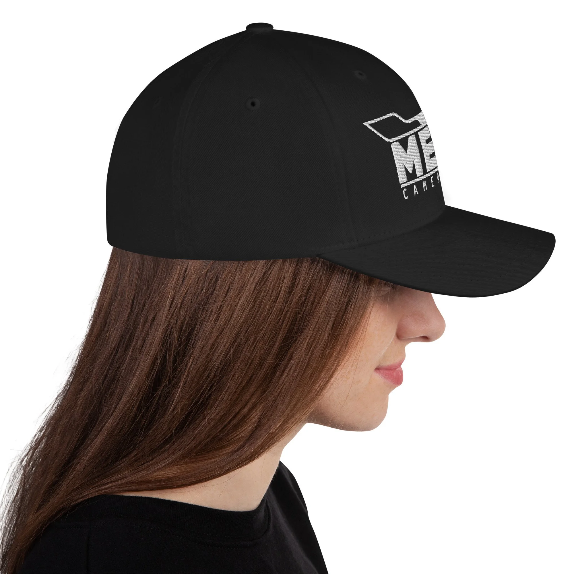 closed-back-structured-cap-black-right-6999d45c5e061.jpg