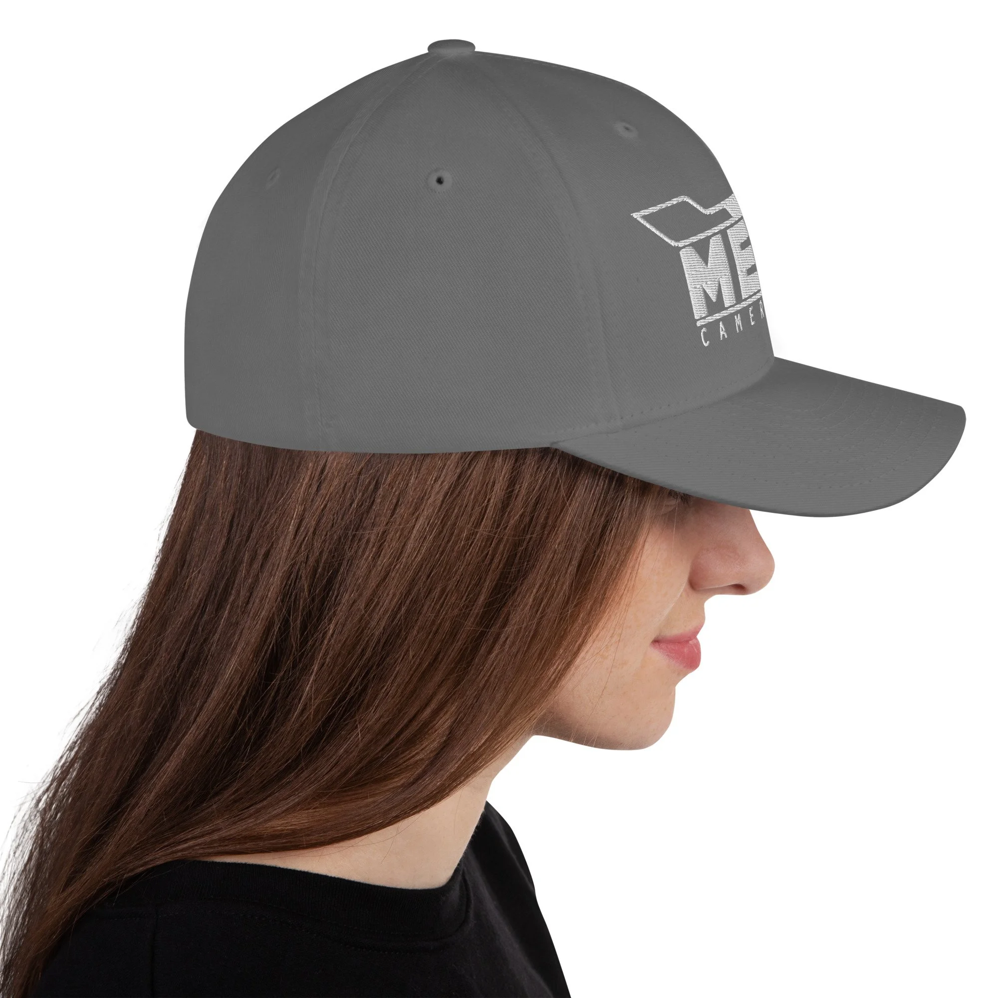 closed-back-structured-cap-grey-right-6999d45c5eb1b.jpg