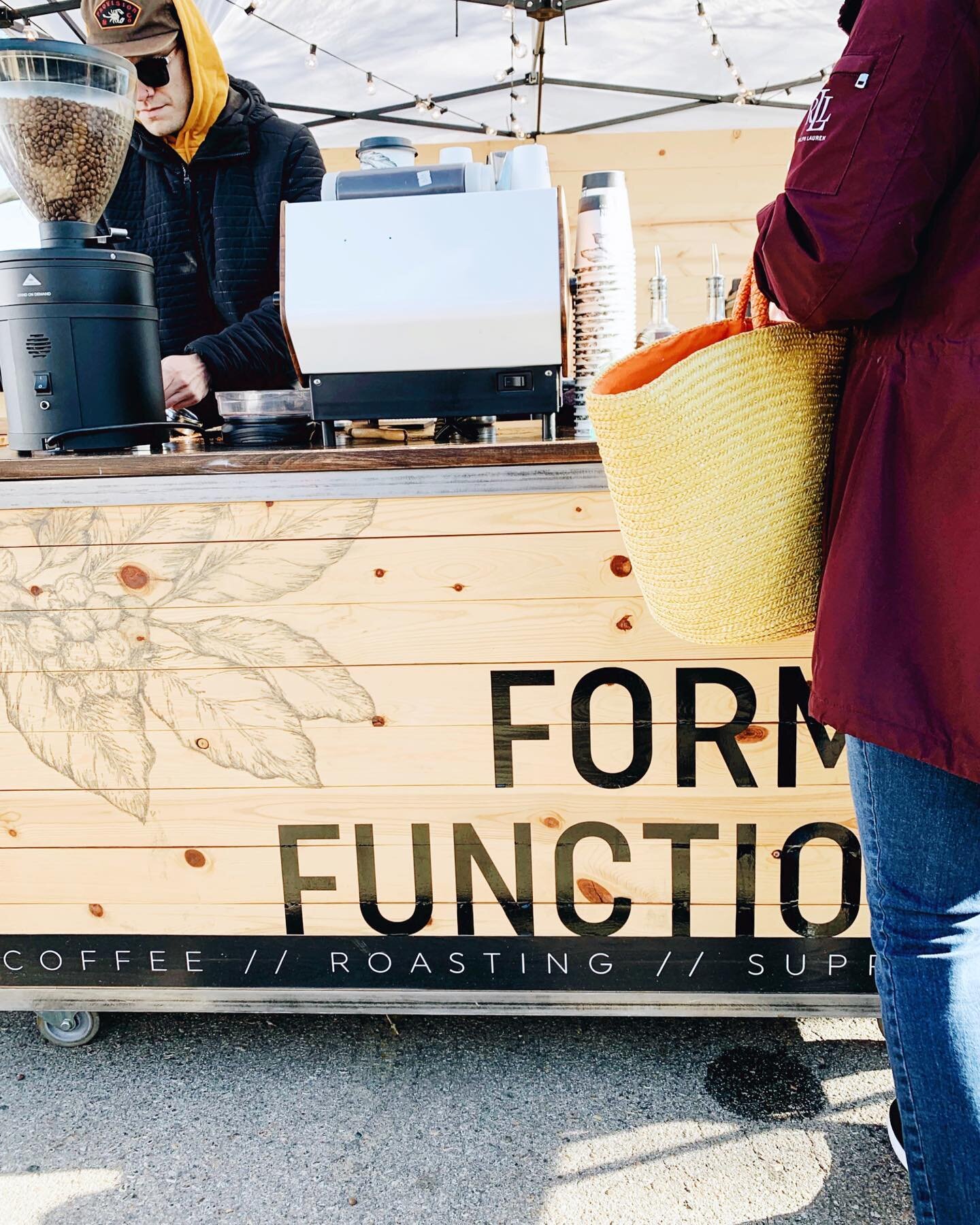 Form and Function