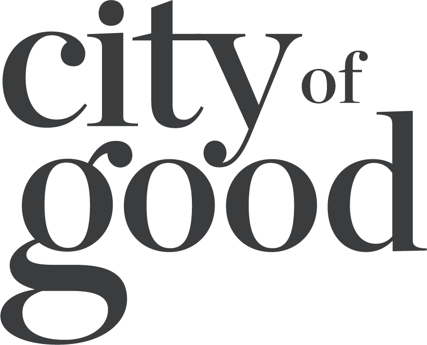 CityofGood_Logo_stacked_rgb.png