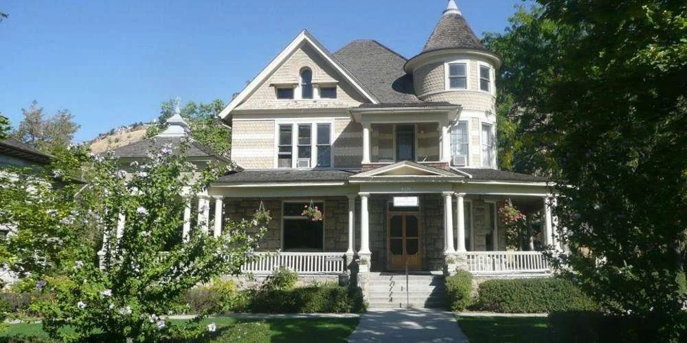 Food for Thought: Business is Blooming