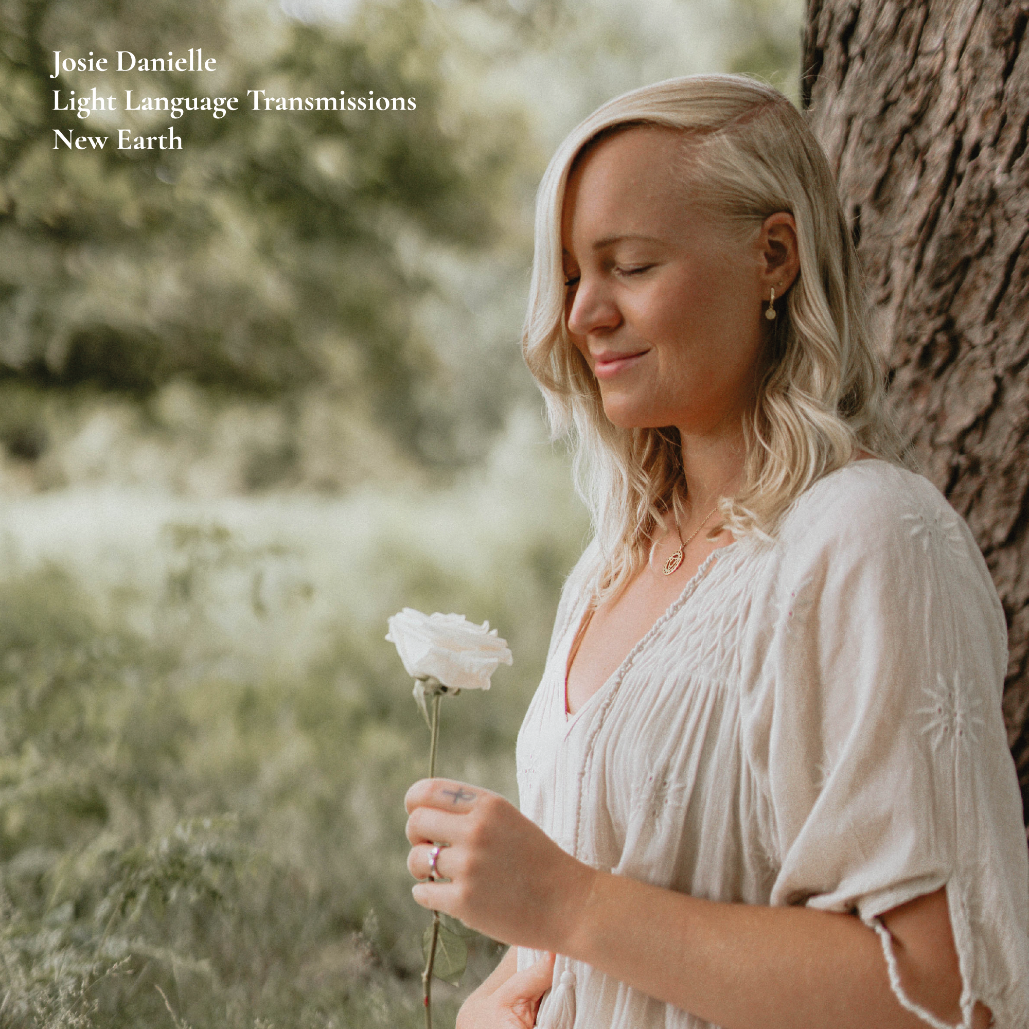 JD_LLT_New Earth_2000_Sleeve_WEB_Front_Cover.png