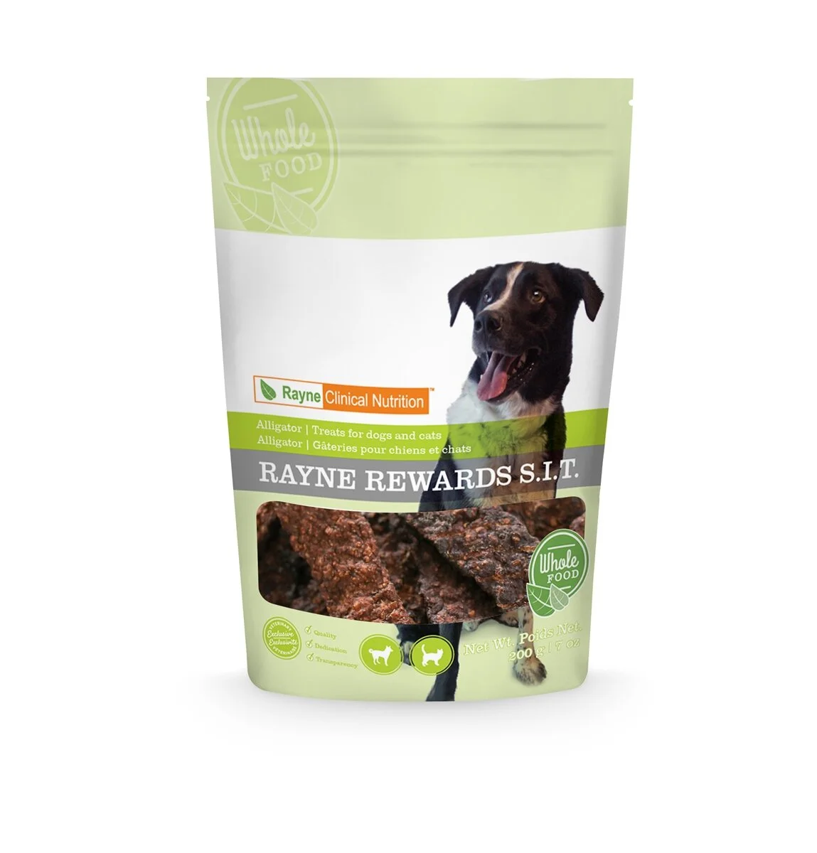 Alligator Treats.jpg