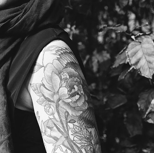 Eva 2 #sheshootsfilm #filmisnotdead #blackandwhitephotograph