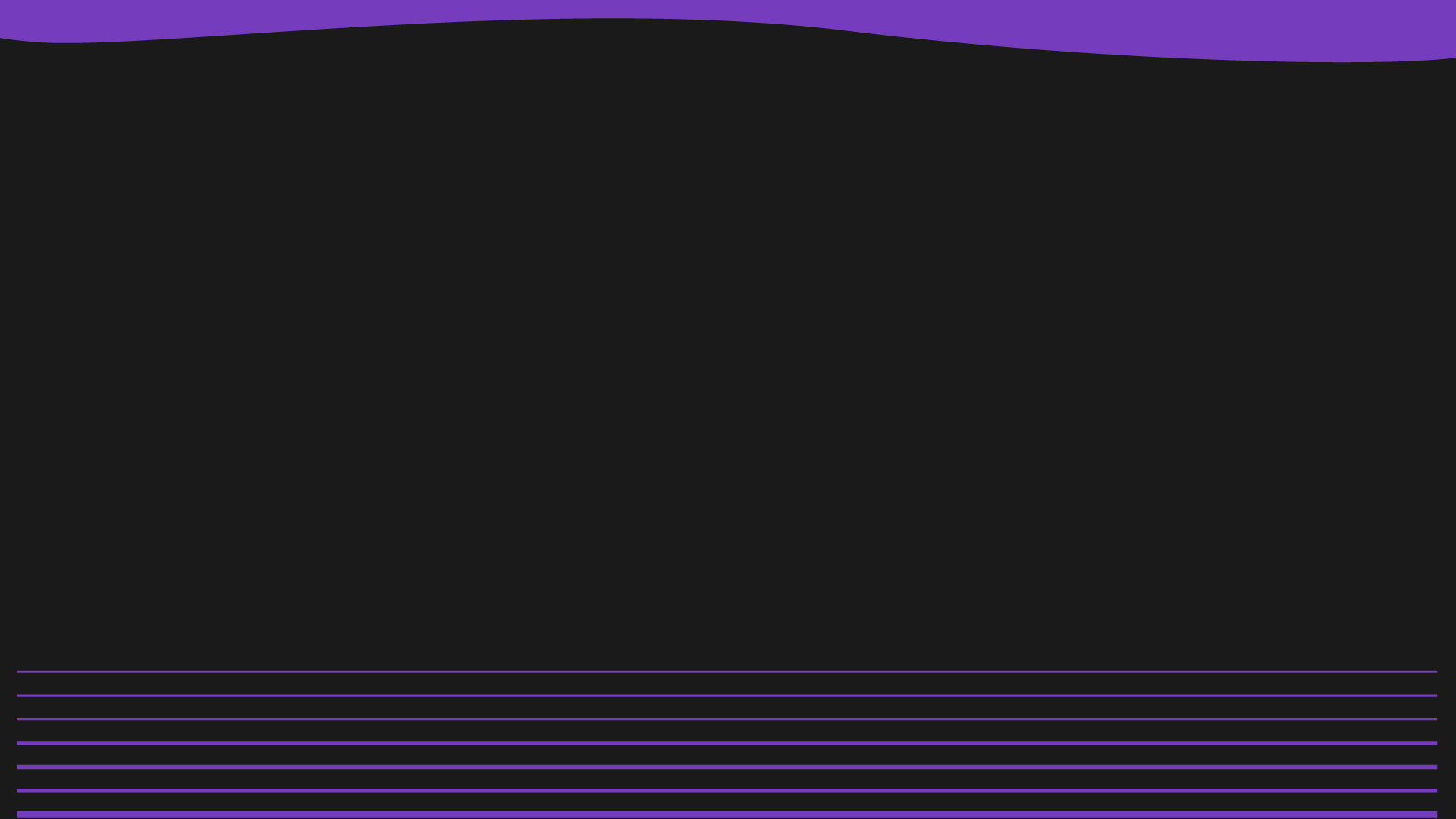 dm.png