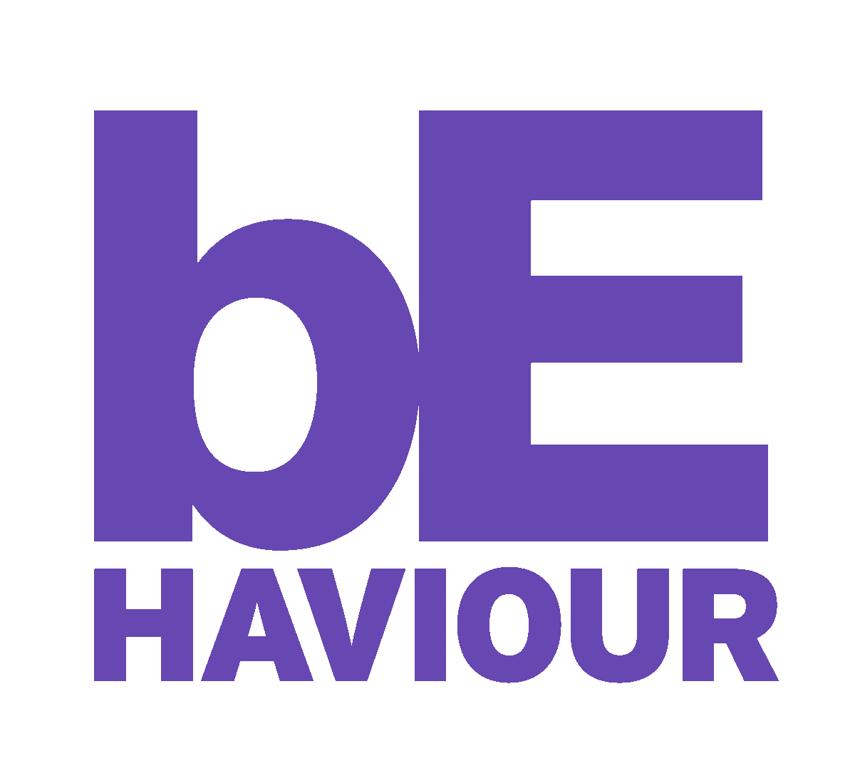 Behaviour_purple.png