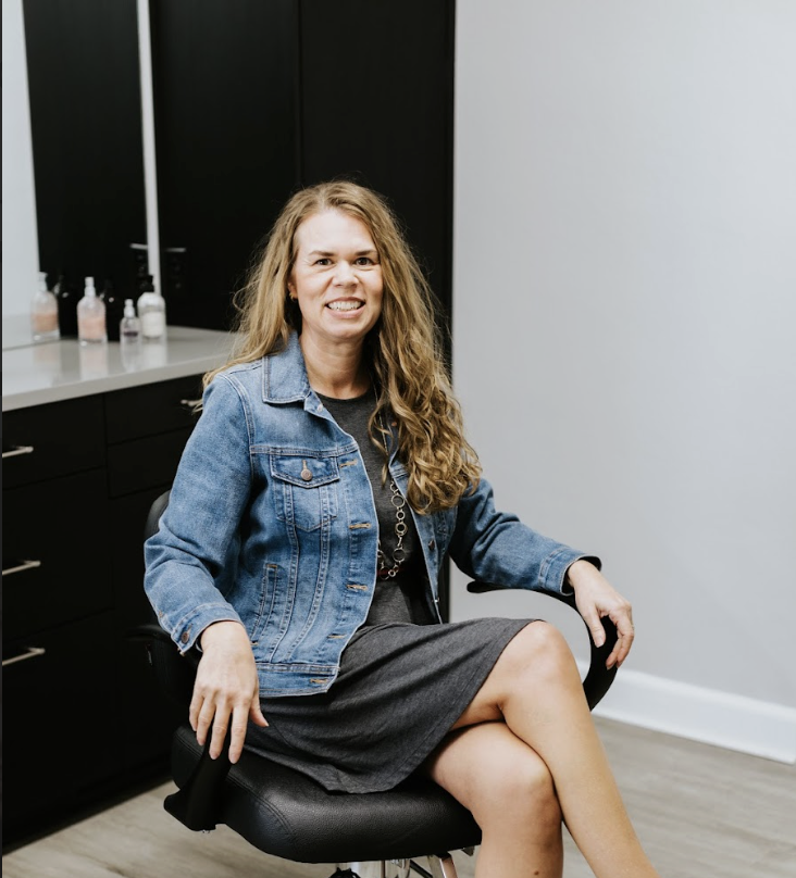 What Makes a Haircut Low Maintenance?