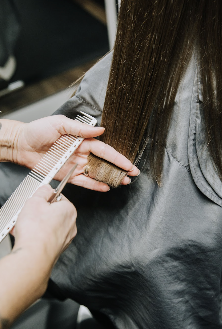 How Often Should You Actually Get a Haircut